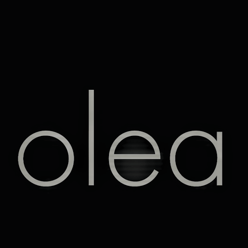 olea logo