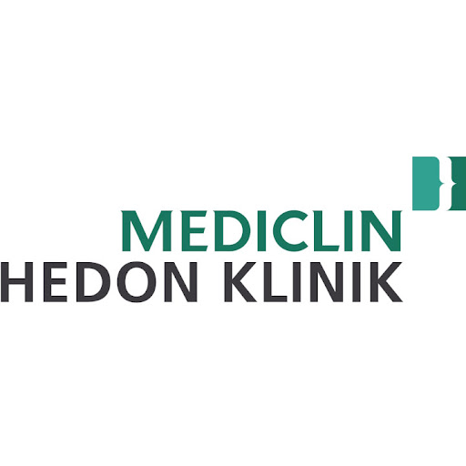 MEDICLIN Hedon Klinik