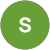 stephane ganach stephane ganach