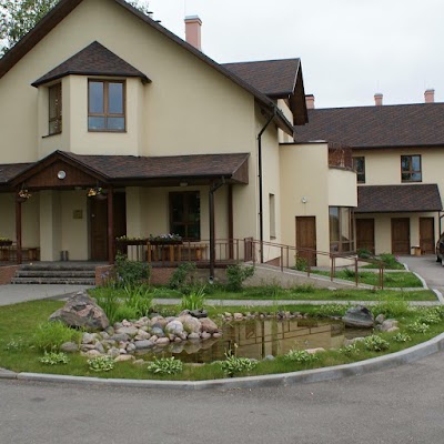 Photos of Rudzupukes