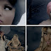 Antes Tarde Do Que Put In A Love Song: Saiu "Fly", Novo Clipe da Nicki Minaj Feat. Rihanna!