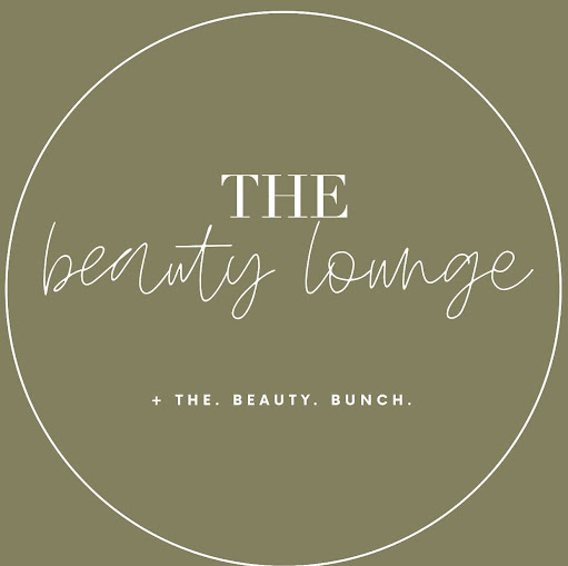 The Beauty Lounge logo