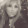 Stephanie bottinelli Stephanie bottinelli's profile photo