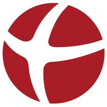 "aufatmen" logo