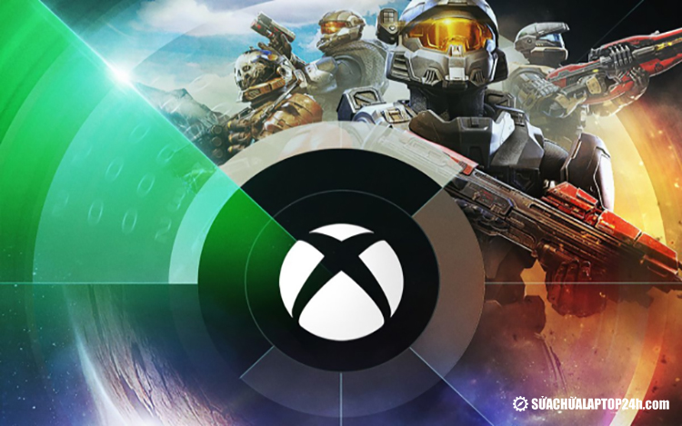 Xbox hứa hẹn về một số công bố độc quyền mà cộng đồng game thủ chưa từng được thấy