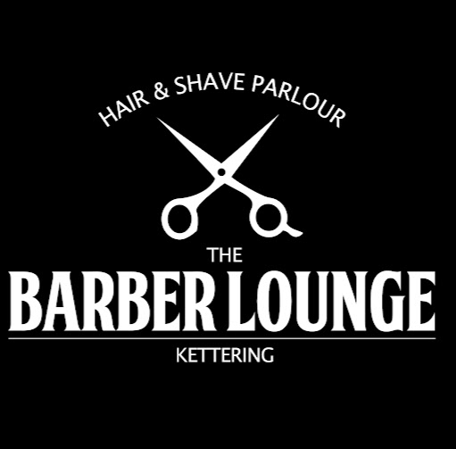 The Barber Lounge Kettering