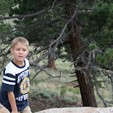 RMNP 075.jpg