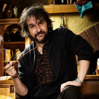 Peter Jackson Peter Jackson