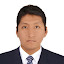 Nelson Andrés Retamozo Callo's user avatar