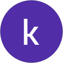 Image Google de karinne cachia