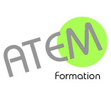 Atem Formation
