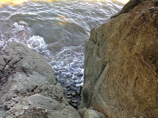 Rapu-Rapu Island