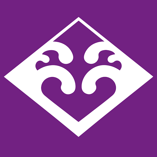 Japanese American National Museum logo