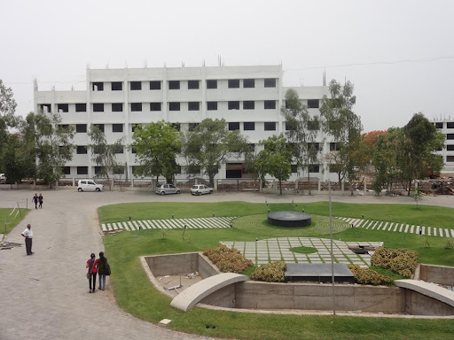 Nagpur Polytechnic-Nagpur, Great Nag Road, Nandanvan, Nandanvan, Nagpur, Maharashtra 440009, India, Polytechnic_College, state MH