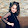 suha kamal suha kamal's profile photo