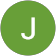 Jelle Schuuring Jelle Schuuring