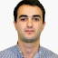 Garik Kalashyan's user avatar