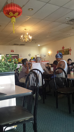 Restaurant «Great Wall Chinese Restaurant», reviews and photos, 1429 E Court St, Seguin, TX 78155, USA