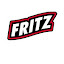 fritz269's user avatar
