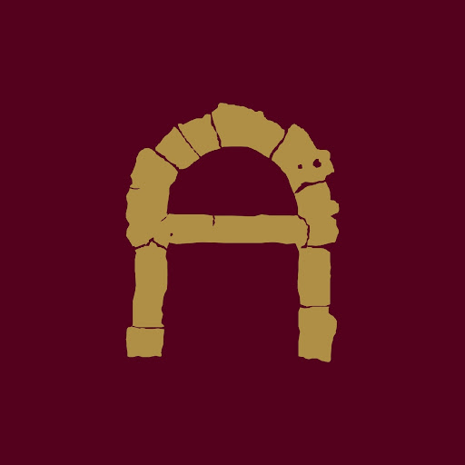 Müzepotamia Butik Otel & Sıra geceleri Şanlıurfa logo