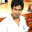 Ravikant Maurya's user avatar