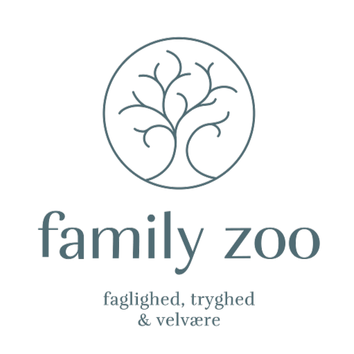 Family Zoo logo