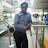 sayead javaad