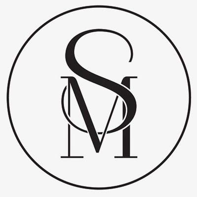 Sloane Merrill Gallery logo