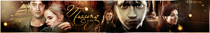 https://lh6.googleusercontent.com/-JDlrJgwBNdk/TwiDDS6MTYI/AAAAAAAABbE/Ppt-iJSAfv4/s700/missingyou2.png