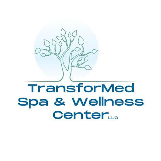 TransforMed Spa and Wellness Center