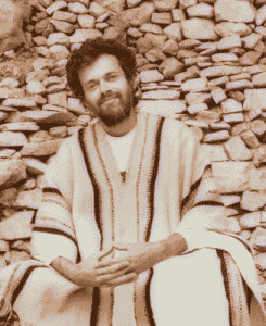 Food Of The Gods And Archaic Revival Books By Terence Mckenna