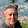 René Frederiksen René Frederiksen's profile photo