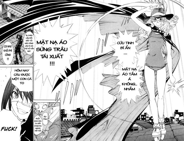 Air Gear Chap 49 - Truyen.Chap.VN