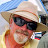 Colonel Leek avatar image