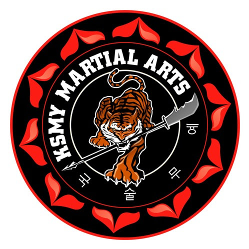 KSMY Martial Arts