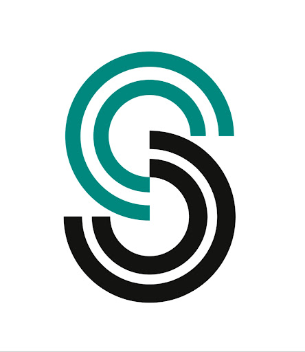 Studio Schinkel logo