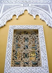 خواطر وأفكار