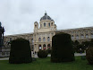 DSC03902.JPG