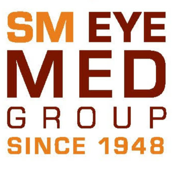 Santa Monica Eye Medical Group