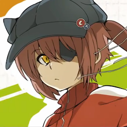 avatar of AsukaSong