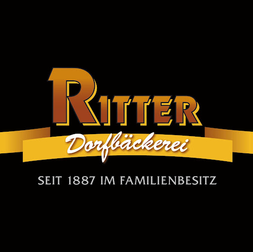 Dorfbäckerei Ritter GmbH