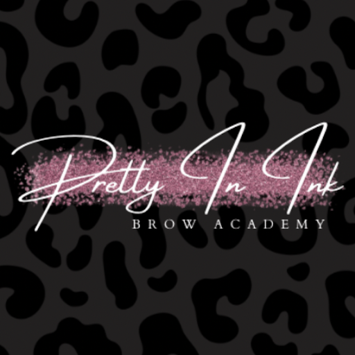 Pretty In Ink Brow Academy