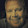 Robert Branger Robert Branger's profile photo