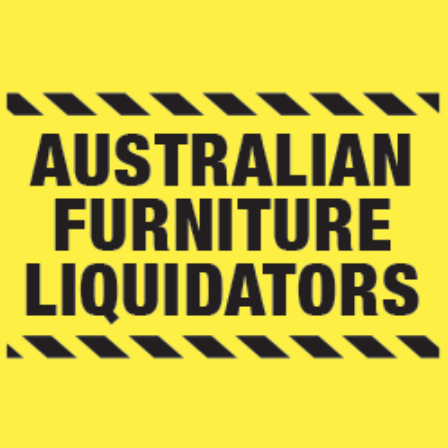 Amart Furniture Springvale logo