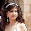 Narine Balasanyan's user avatar