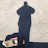 Florin Manolache avatar image