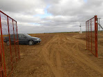 Copia de Imagen 489 (Large).jpg Venta de terrenos en Almendralejo, carretera de almendralejo a aceuchal