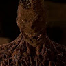 Profile User Image