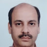 navinsrimal