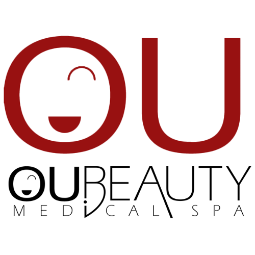 OU Beauty Medical Spa